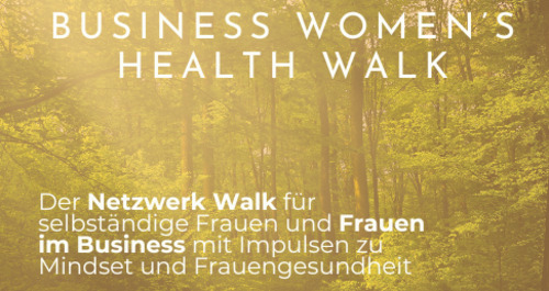 Business Women's Health Walk (gdl_876380971_image)