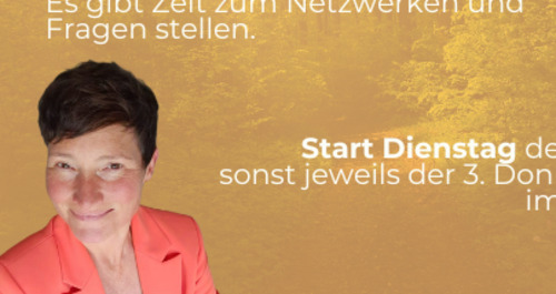 Business Women's Health Walk (gdl_876380972_image)