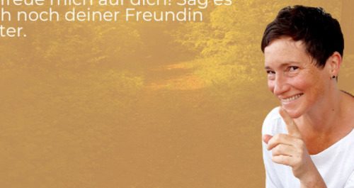 Business Women's Health Walk (gdl_876380973_image)