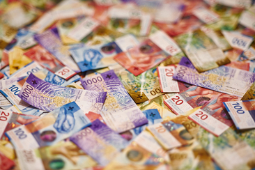 NEUER MONAT, NEUES GLÜCK (gdl_877005708_image)