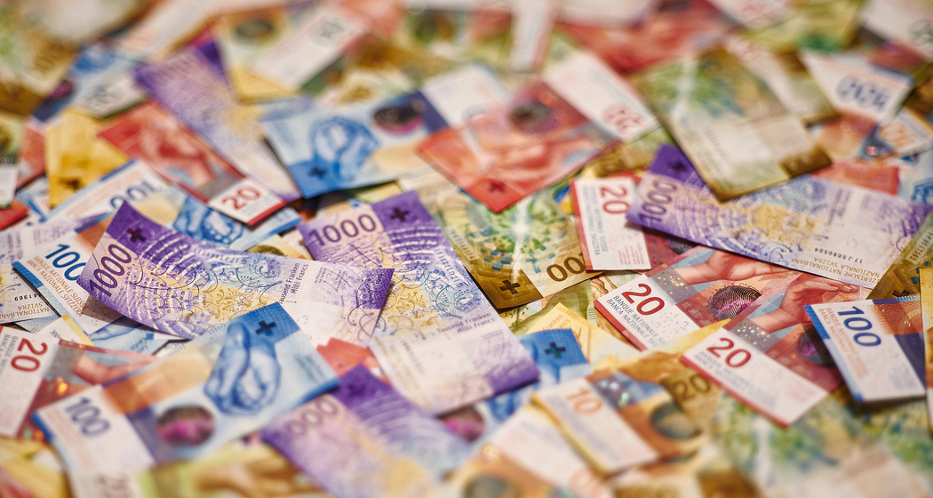 NEUER MONAT, NEUES GLÜCK (gdl_877005708_image)