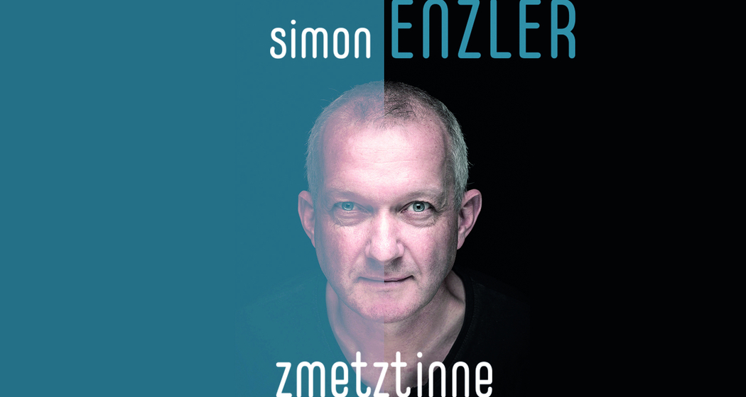 Simon Enzler (gdl_877221214_image)