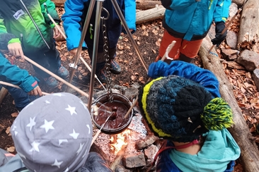 Schtriali-Bandi (gdl_877342089_image)