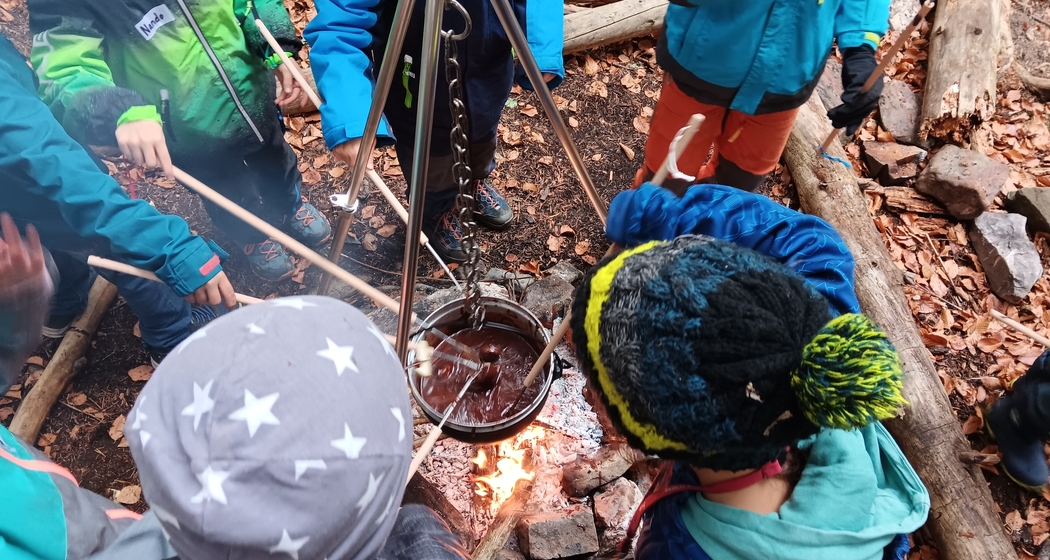 Schtriali-Bandi (gdl_877342089_image)