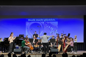 Jahreskonzert 2026 (gdl_877360191_image)