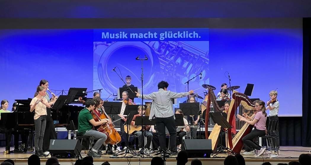 Jahreskonzert 2026 (gdl_877360191_image)