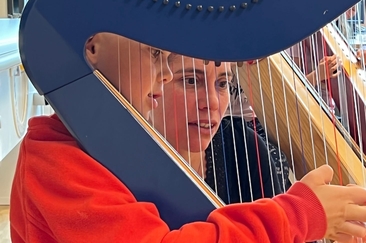 Instrumentenparcours Domat/Ems (gdl_877360192_image)