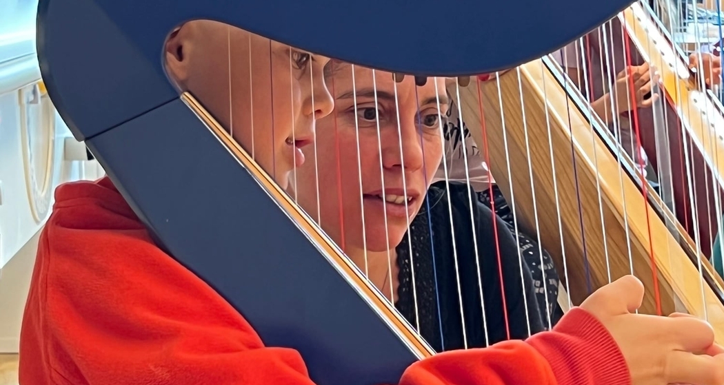 Instrumentenparcours Domat/Ems (gdl_877360192_image)