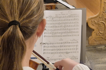 Musizieren im Advent (gdl_877360193_image)