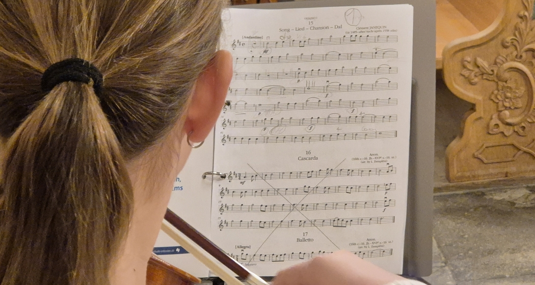 Musizieren im Advent (gdl_877360193_image)