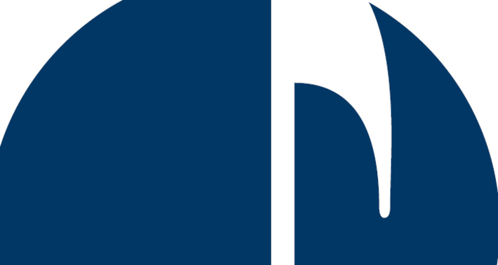 LehrerInnenkonzert Musikschule Imboden (gdl_877360195_image)