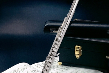 Konzert Bonaduz der Musikschule Imboden (gdl_877360204_image)