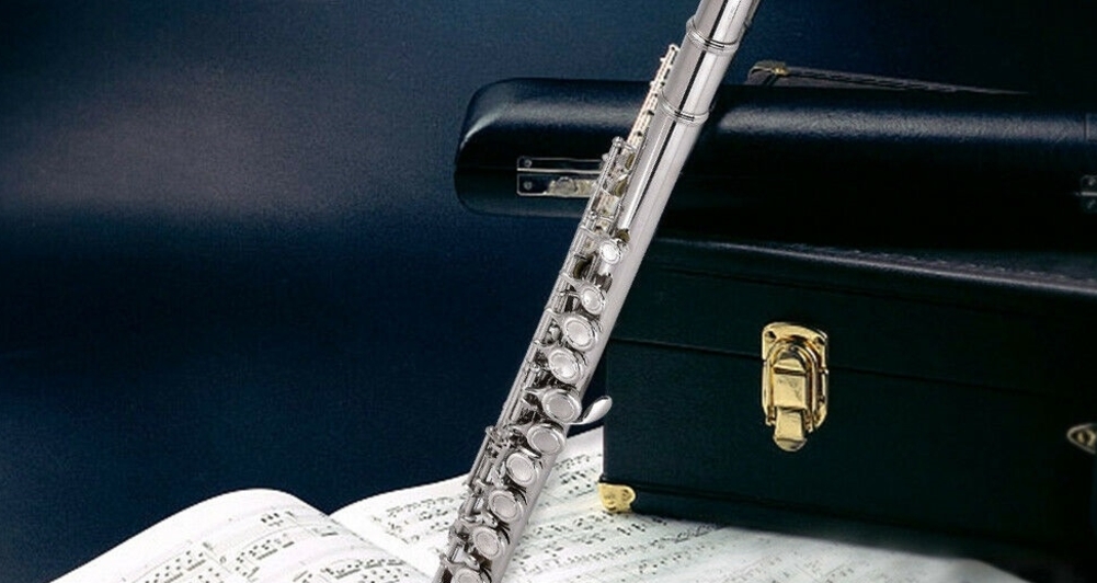 Konzert Bonaduz der Musikschule Imboden (gdl_877360204_image)