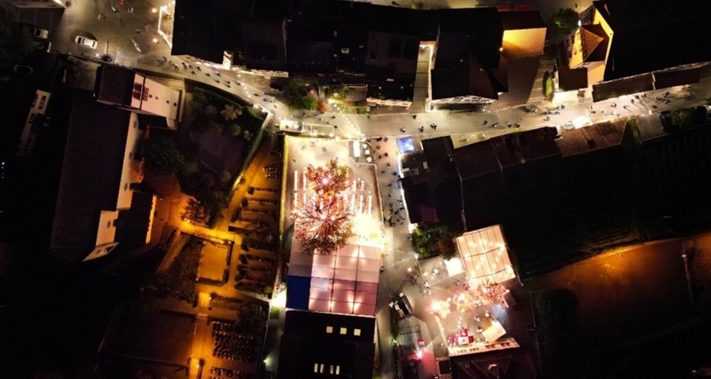 Jubiläums Jazzfestival Sargans 2026 (gdl_877517583_image)