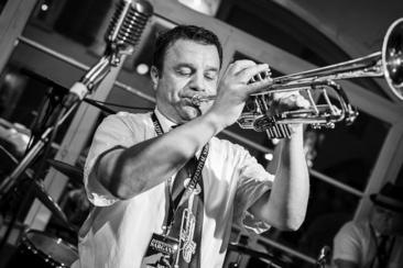 Jubiläums Jazzfestival Sargans 2026 (gdl_877521107_image)