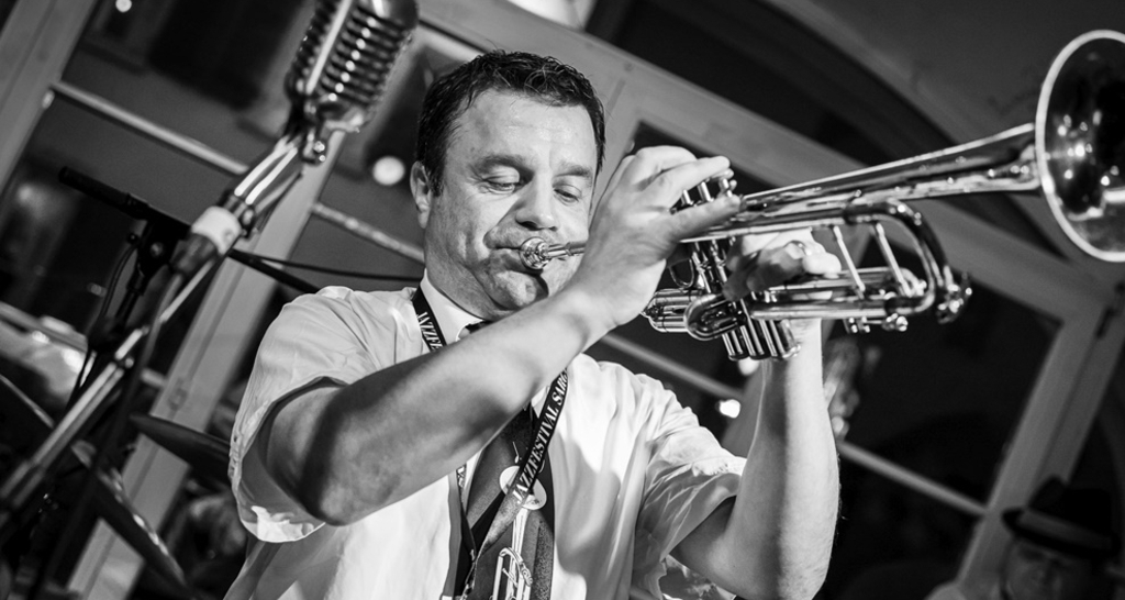 Jubiläums Jazzfestival Sargans 2026 (gdl_877521107_image)