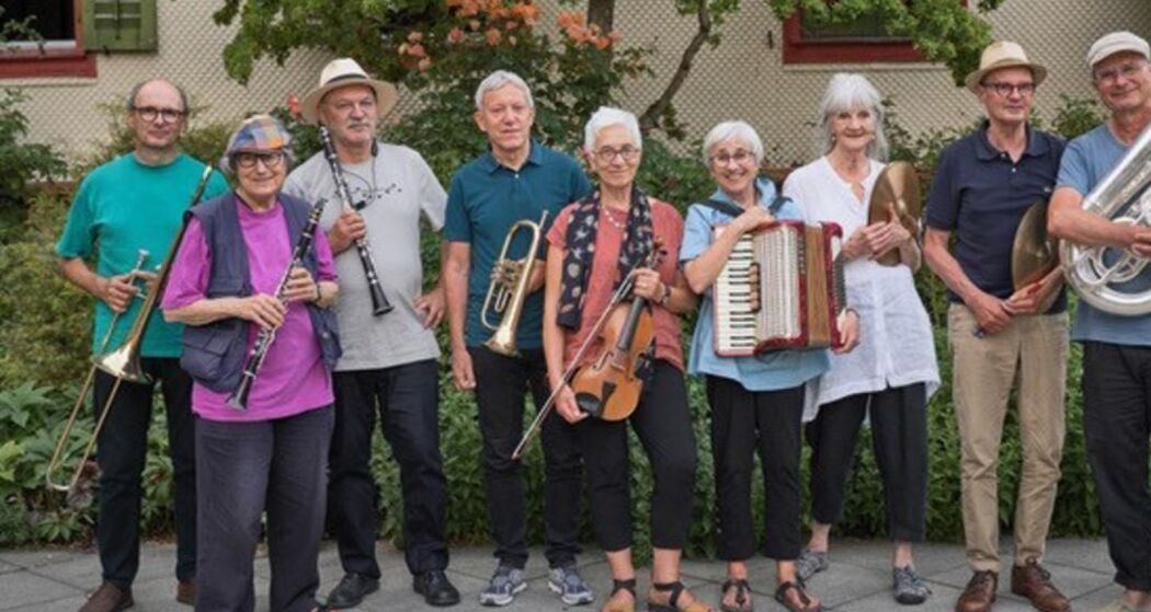 Die Erfindung des Prättigaus (gdl_877580338_image)