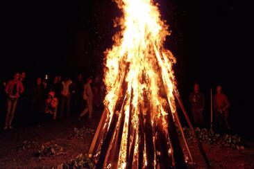 1. Augustfeier in Bivio (gdl_877589318_image)