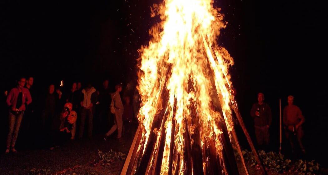 1. Augustfeier in Bivio (gdl_877589318_image)