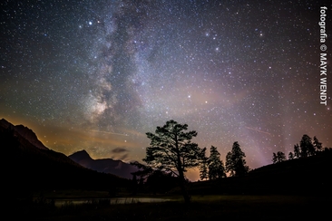 Fotoausstellung Sternenhimmel Engadin (gdl_877760754_image)