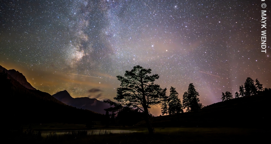 Fotoausstellung Sternenhimmel Engadin (gdl_877760754_image)