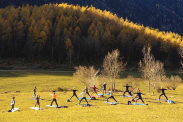 Silenzio – Yoga & slow food camp (gdl_878246020_image)