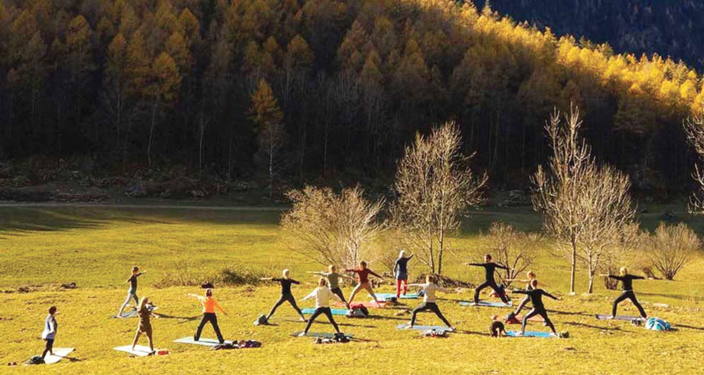 Silenzio – Yoga & slow food camp (gdl_878246020_image)