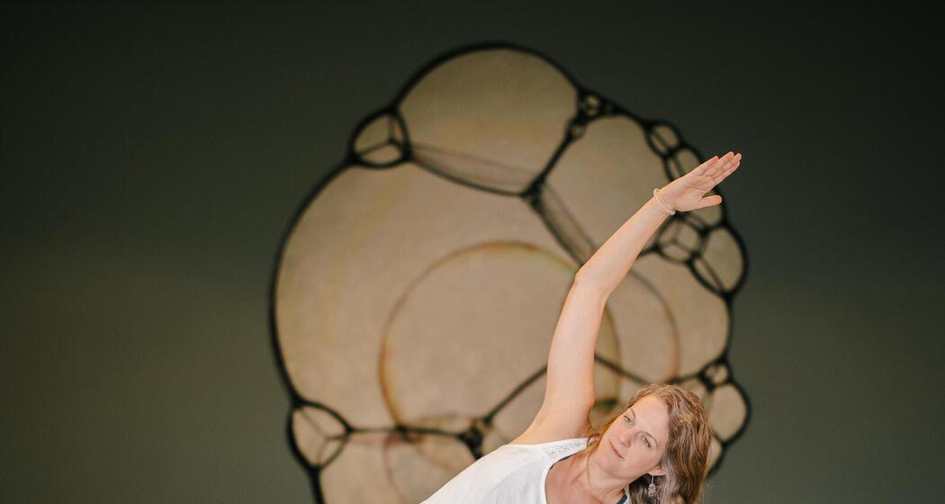 Fitness- und Yogakurse (gdl_878292154_image)
