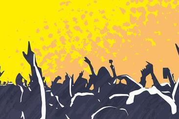 Gatschiefer Schlager- und Volksmusik Openair 2026 (gdl_878750421_image)