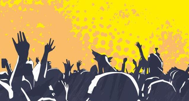 Gatschiefer Schlager- und Volksmusik Openair 2026 (gdl_878750421_image)