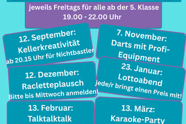 Jugendtreff (gdl_878832786_image)