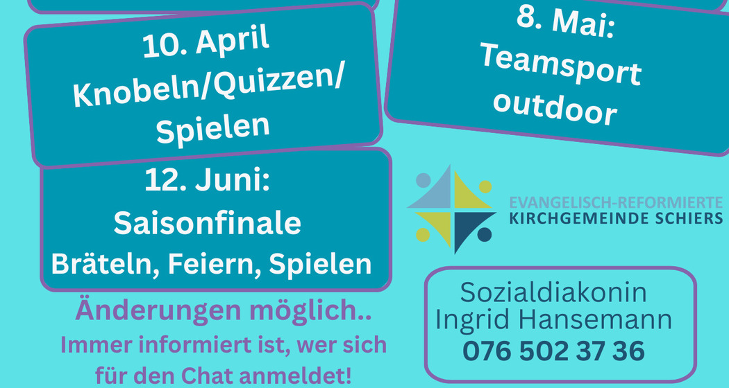 Jugendtreff (gdl_878832786_image)