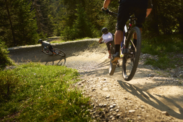 Valiant GP Kids Downhill – Flims Laax (gdl_878899740_image)