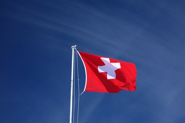 1. August Feier Bad Ragaz (gdl_878921969_image)