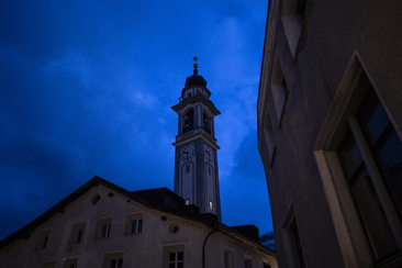 Lange Nacht der Kirchen (gdl_878979020_image)