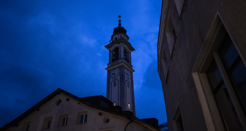 Lange Nacht der Kirchen (gdl_878979020_image)