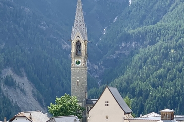 Cult divin (gdl_879089928_image)