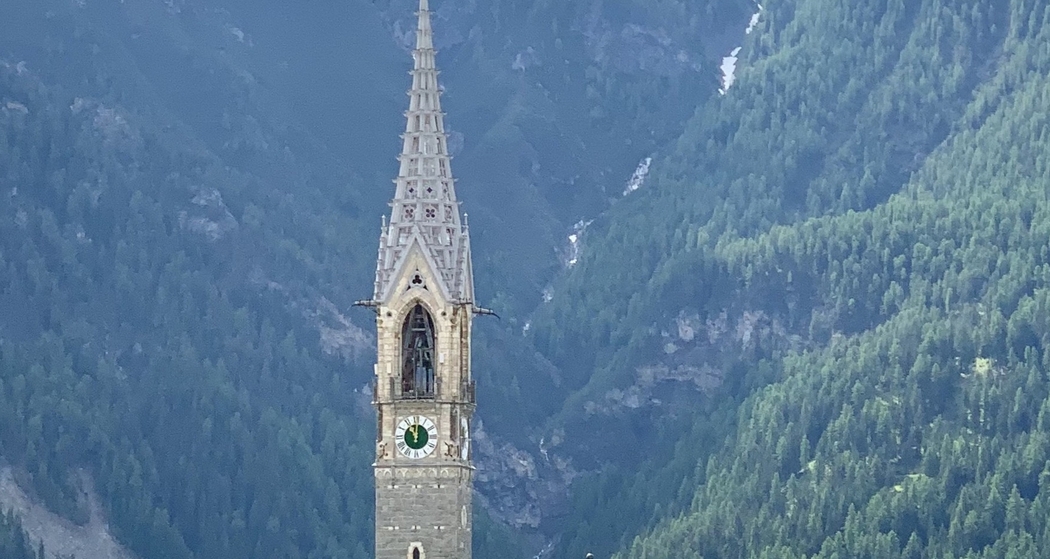 Cult divin (gdl_879089928_image)