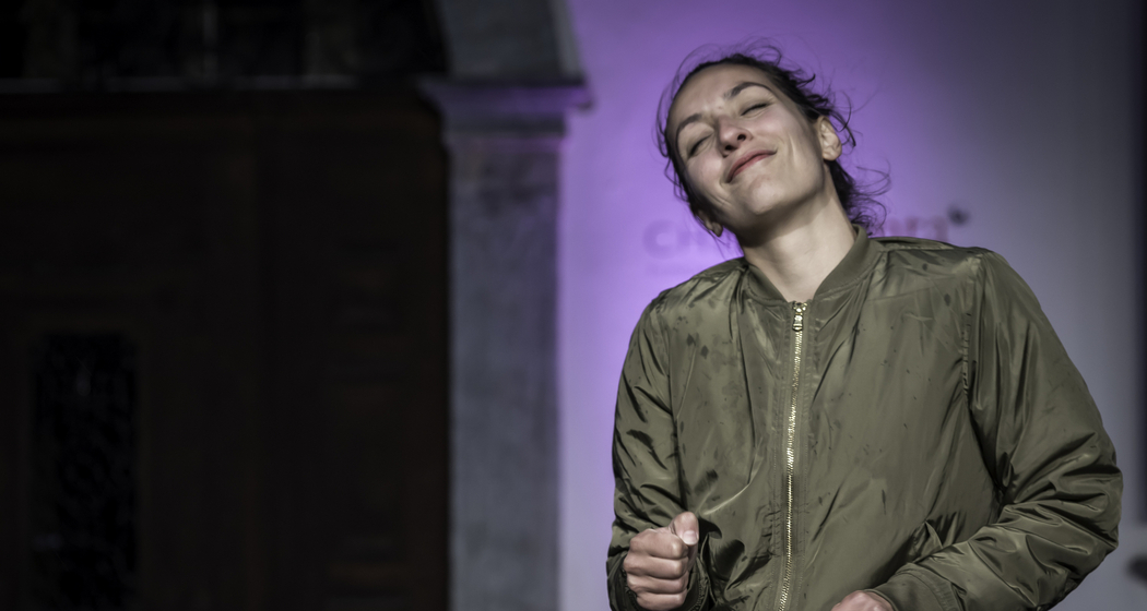 Workshop TANZ UND PERFORMANCE (gdl_879464371_image)