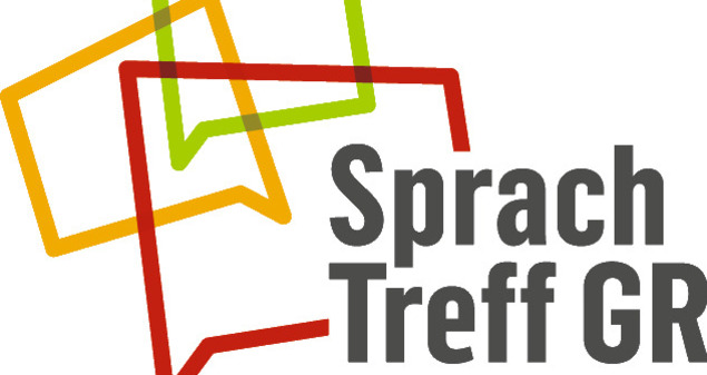 SprachTreff Deutsch (gdl_879652533_image)