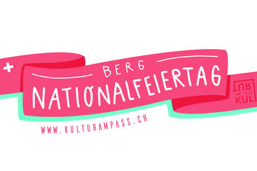 Nationalfeiertag in Parpan (gdl_879704930_image)