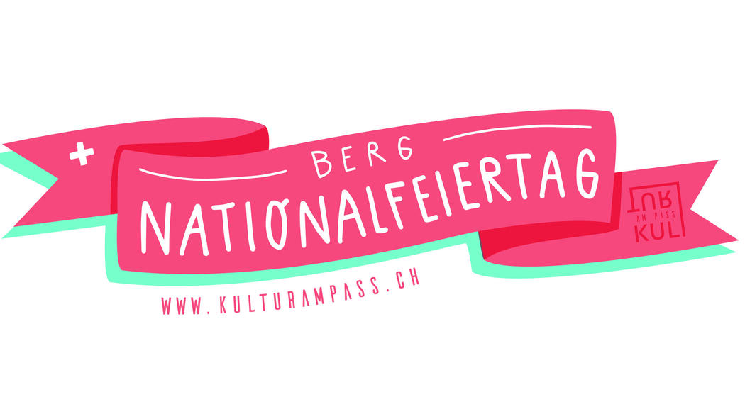 Nationalfeiertag in Parpan (gdl_879704930_image)