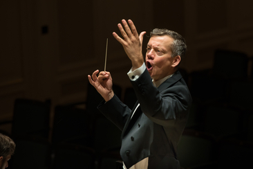 «Beethoven und Bruckner» – Chorsinfonik (gdl_879862379_image)