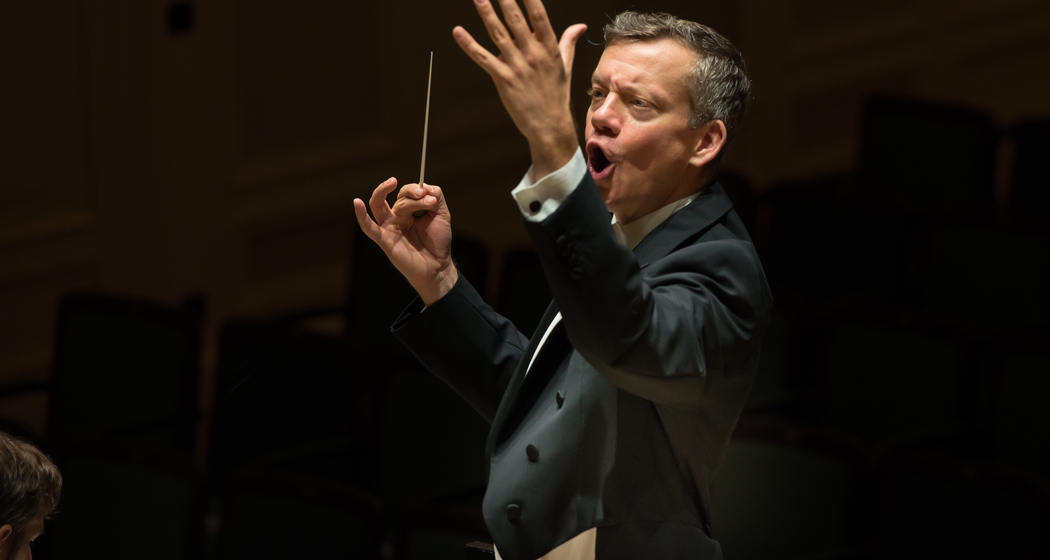 «Beethoven und Bruckner» – Chorsinfonik (gdl_879862379_image)
