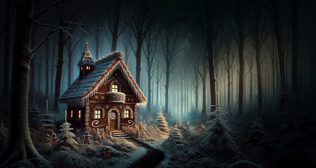 «Hänsel und Gretel» – Weihnachtsgala (gdl_879862388_image)