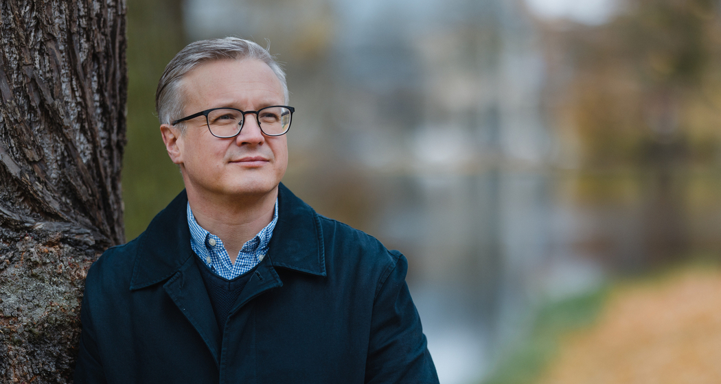 «Star Wars & Planeten» – Festspiele im Schloss (gdl_879862389_image)