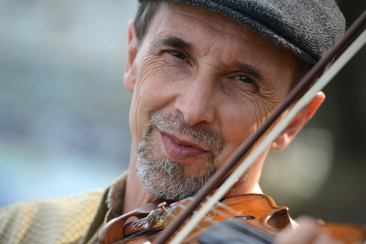 «Wiener Winterwalzer» – Neujahrskonzert (gdl_879865912_image)