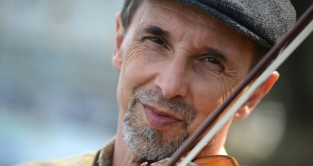 «Wiener Winterwalzer» – Neujahrskonzert (gdl_879865912_image)