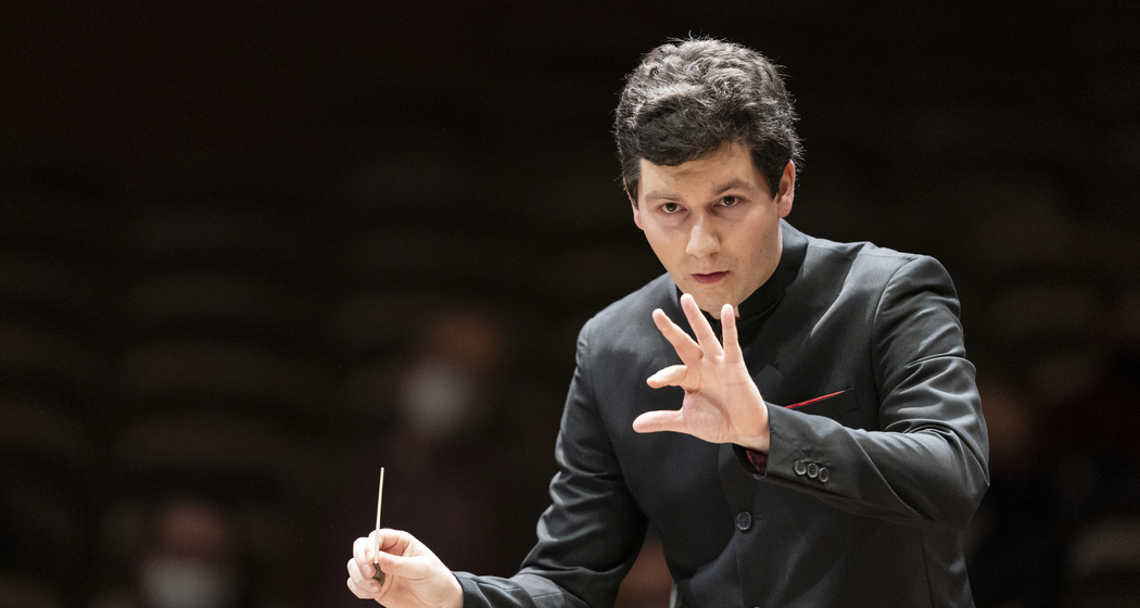 «Safety Last!» – Stummfilmklassiker mit Live-Orchester (gdl_879865921_image)