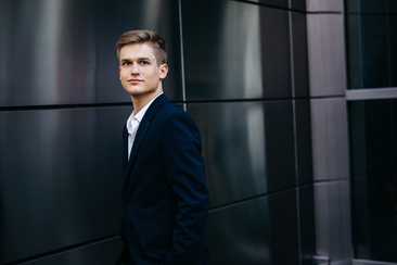 «1001 NACHT» – Sinfoniekonzert (gdl_879865925_image)